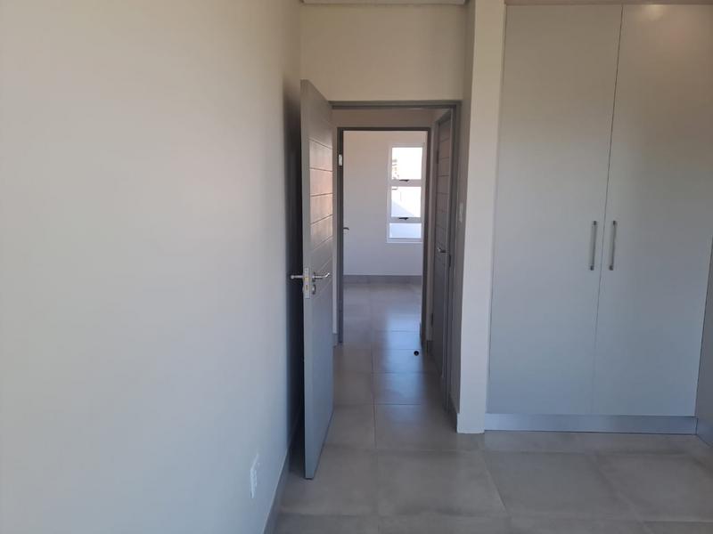 2 Bedroom Property for Sale in George Central Western Cape